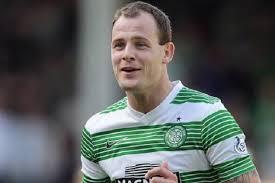 Cardiff City look to 'Stokes' up their promotion push.